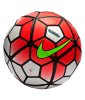 Nike-Football-SDL771347869-1-56a7c.jpg