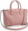 Louis-Vuitton-W-BB-Tote-Pink.jpg