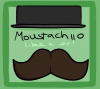 Moustachiio.png