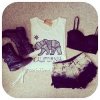 adorable-boots-clothes-fashion-fashionable-girl-hipster-love-outfit-shorts-teen-Favim.com-796498.jpg