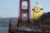 After-giant-inflatable-minion-causes-chaos-designers-imagine-them-taking-over-the-world5__880.jpg