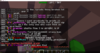 Minecraft 1.13.2 4_16_2020 3_37_02 PM.png