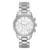 Michael-Kors-Ritz-Crystal-Chronograph-Ladies-Watch-MK6428--mm-Silver-Dial.jpg