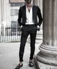 fashion-mens-how-to-wear-a-suit-without-a-tie-outfit.jpg