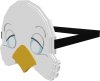 Dove (2).png