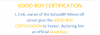good boy certification.PNG