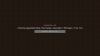 Minecraft 1.8.9 2020-11-14 2_29_36 PM.png