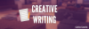 Creative Writing (1).png