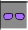 glasses3.png