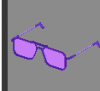 Glasses2.png