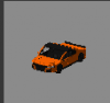 new car 1.png