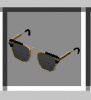 gucci glasses 2.png