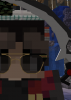 Gucci glasses 1.png