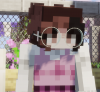 Glasses.png