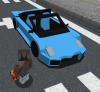 blue lambo.png