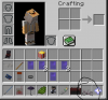 Minecraft_ 1.16.5 - Multiplayer (3rd-party Server) 03-06-2021 16_14_18.png
