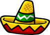 mexican-sombrero-transparent-clipart-OjbFRy-clipart.png