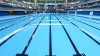 RioOlympicsswimmingpool-GettyImages-519838356-59c09963054ad90011cf5247.jpg