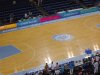 olympic-basketball-court-1553672.jpg