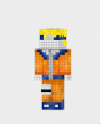 Minecraft Skin Editor - Google Chrome 12-08-2021 19_43_22.png