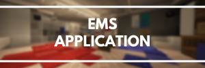 EMS Application.png