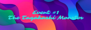 Event Tagahashi Monster.png