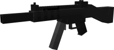 MP5SD.png