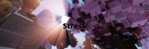 Stress.jpg