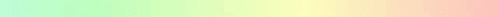 pastel-divider.gif