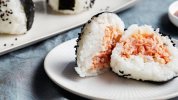 Japanese-things-you-can-do-during-lockdown-Japanese-food-and-drinks-onigiri-1024x576.jpg