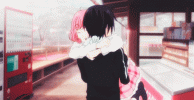 anime-hug (1).gif