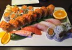 best-sushi-in-minneapolis-and-st-paul-hiko-sushi.jpg