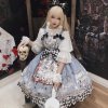 Sweetheart-lolita-goth-retro-mourning-alice-jsk-chiffon-dress-Gothic-palace-sweet-princess-lol...jpg