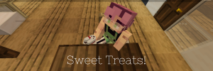 Sweet Treats! (1).png