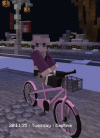 bike.png