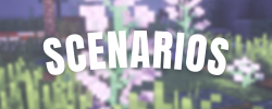 banner2 (1).png