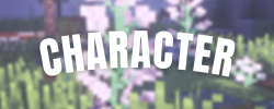 banner2 (2).png