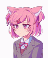 natsuki.gif