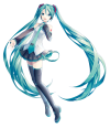 __hatsune_miku_and_hatsune_miku_vocaloid_drawn_by_ixima__6962641c106c1424471a40ae5aa26e16.png