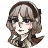 Eloise Rosenberg-modified.png