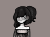 slendergirl2.png