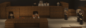 THE EXECuTIOn TrIAL.gif