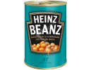 kisspng-baked-beans-h-j-heinz-company-refried-beans-full-baked-beans-5b560cc4bccd77.7471036315...png