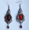 Victorian vampire earrings by Pinkabsinthe on DeviantArt.jpg