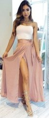 61ee51a6b4cab98253f7a4eb7f06c65c--chiffon-maxi-skirts-pink-skirts.jpg