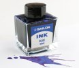 Sailor-Blue-Ink-Bottle.jpg