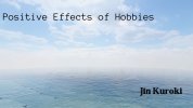 Positive Effects of Hobbies.jpg