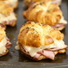 Baked-Ham-and-Cheese-Croissants-main.png