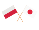 poland-and-japan-crossed-polish-and-japanese-flags-vector-21943499-removebg-preview.png