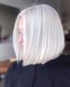 diy-hair-how-to-get-white-hair.jpg